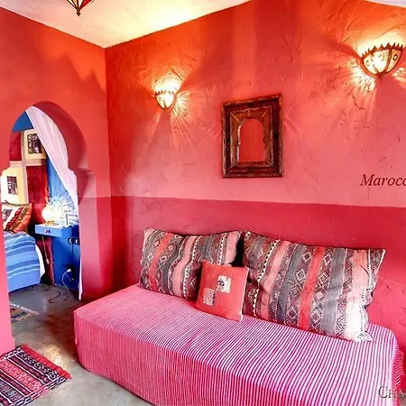 Chambers'n Charm Boutique 4* Brașov